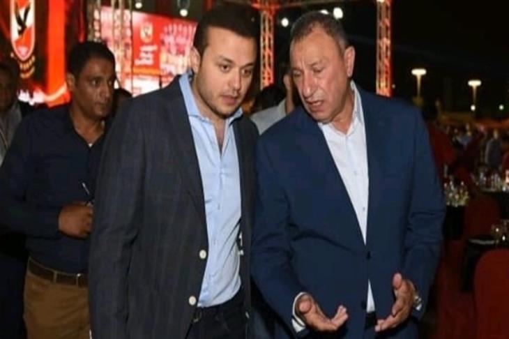 الجارحي الجارحي